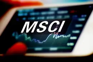 South Korea Poised for MSCI Index Watch List Inclusion