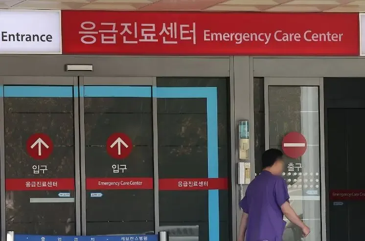 South Korea to Advocate for Enhanced Medical Safety Measures