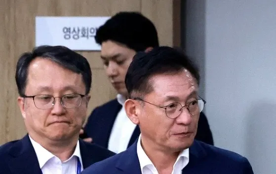What Will the Outcome Be of South Korea and US '2+2' Trade Talks in Washington?