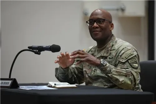 Could Taking 'Shortcuts' in OPCON Transition Affect Readiness in South Korea?