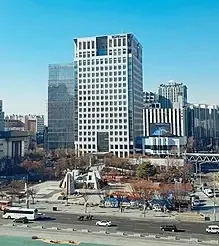 South Korea Regrets Russian Accusations of Destabilizing the Korean Peninsula
