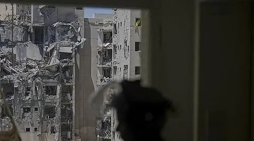 Did South Korea Welcome the Israel-Iran Ceasefire and Praise US Diplomatic Efforts?