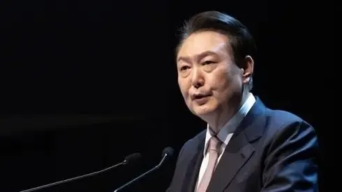 South Korea: Yoon to Appear in Court for Arrest Warrant Hearing