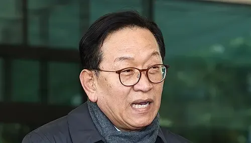 South Korea: Yoon's Legal Team Halts Plans for Political Party Supporting Ousted President