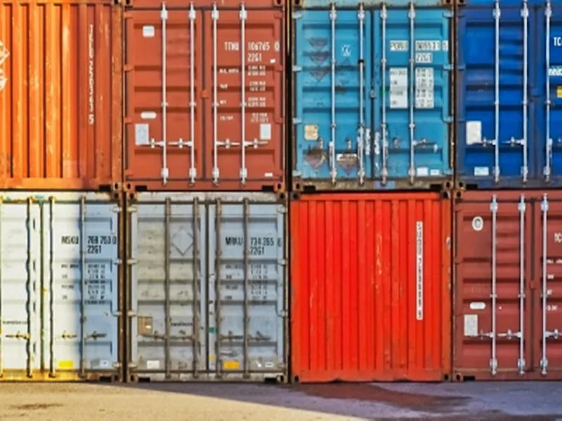 South Korean Corporations Prepare for Effects of Trump Tariffs on Canada and Mexico