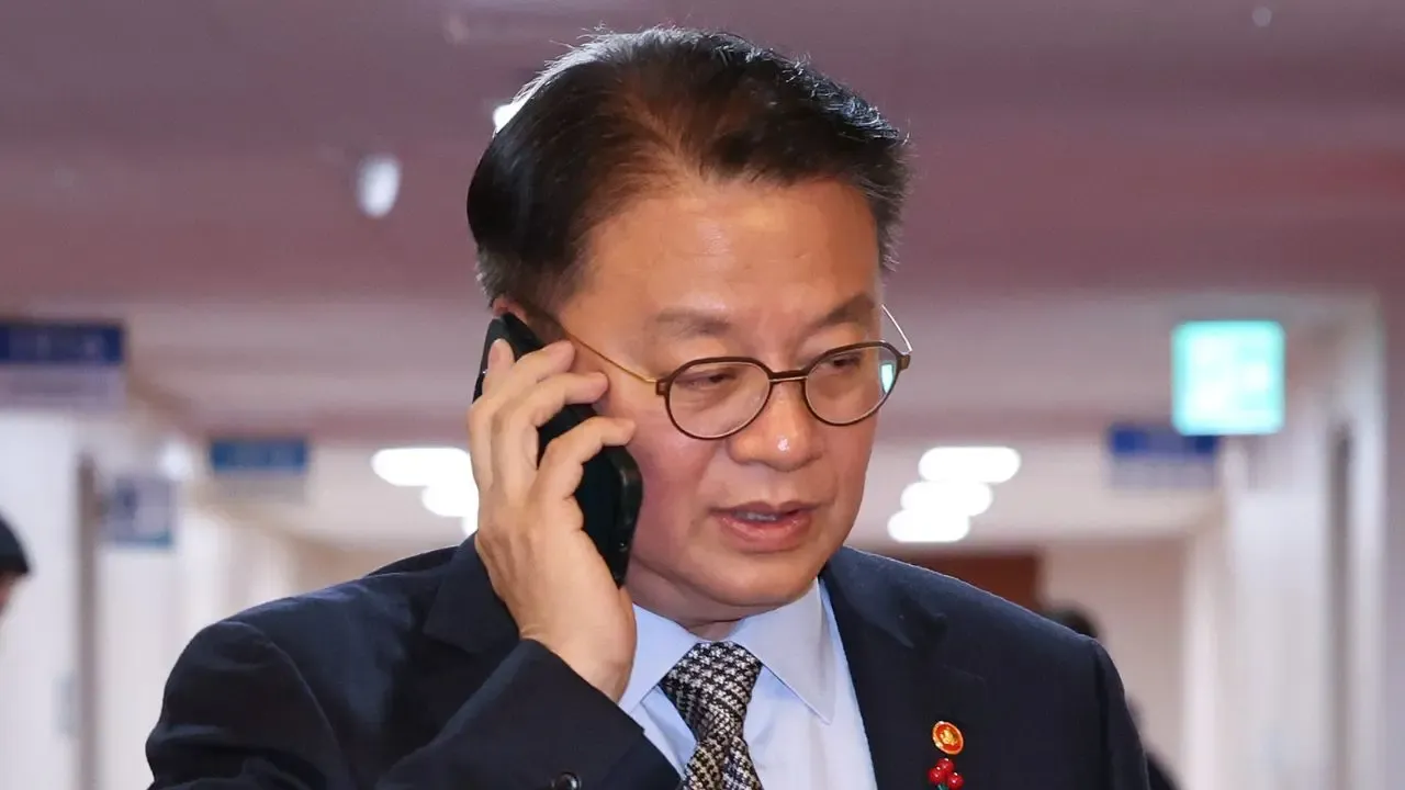 Extraordinary Cabinet Meeting Scheduled by South Korean Government to Review Controversial Bills