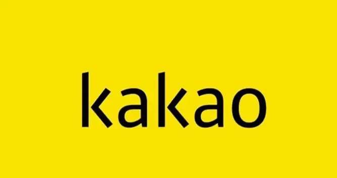 South Korean Digital Platforms Enhance Short-Form Video Creation