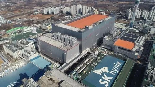 South Korean Telecom Giants to Exhibit AI Innovations at MWC 2025