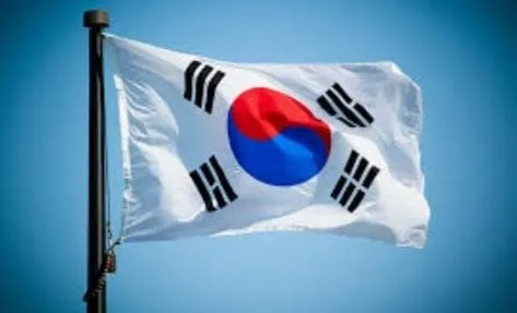 South Korea's Defense Exports Anticipated to Recover This Year