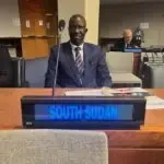 South Sudan Initiates Its First Household Budget Survey Post-Independence