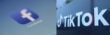 South Sudan Reinstates Access to Facebook and TikTok