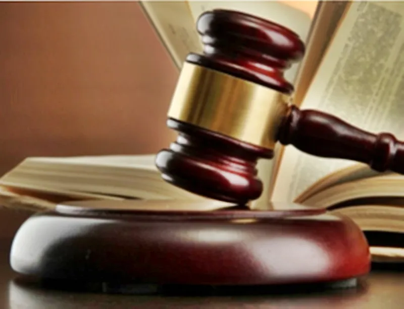 Madhya Pradesh Court Sentences Three to 15 Years in Drug Case, Five Acquitted