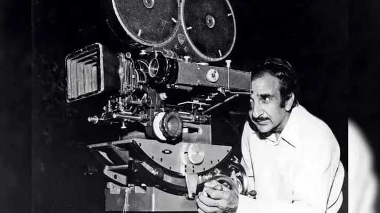 How Will Mumbai Celebrate Raj Khosla's Centenary?