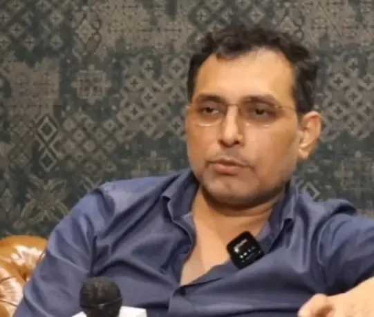 'क्या मौसम ने 'स्पेशल ऑप्स 2' की शूटिंग को प्रभावित किया? नीरज पांडे के खुलासे