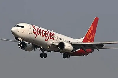 How Did SpiceJet End Up with a Rs 234 Crore Loss in Q1?