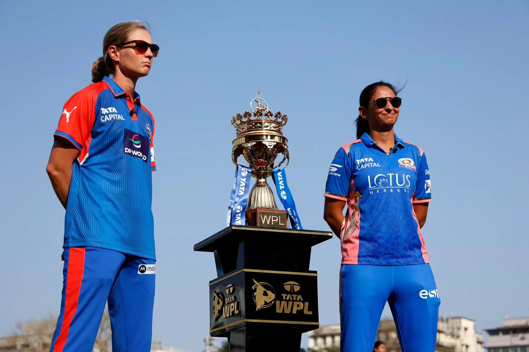 Virat Kohli Emphasizes the Importance of Women's Sports in India's Culture