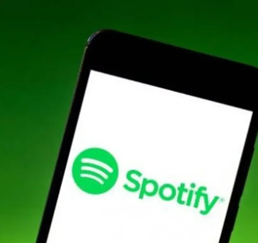 Spotify Users Encounter Adult Content in Search Results, Company Takes Action