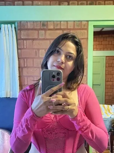 Did ‘Spy’ Jyoti Malhotra Really Film Sensitive Locations in Rajasthan?