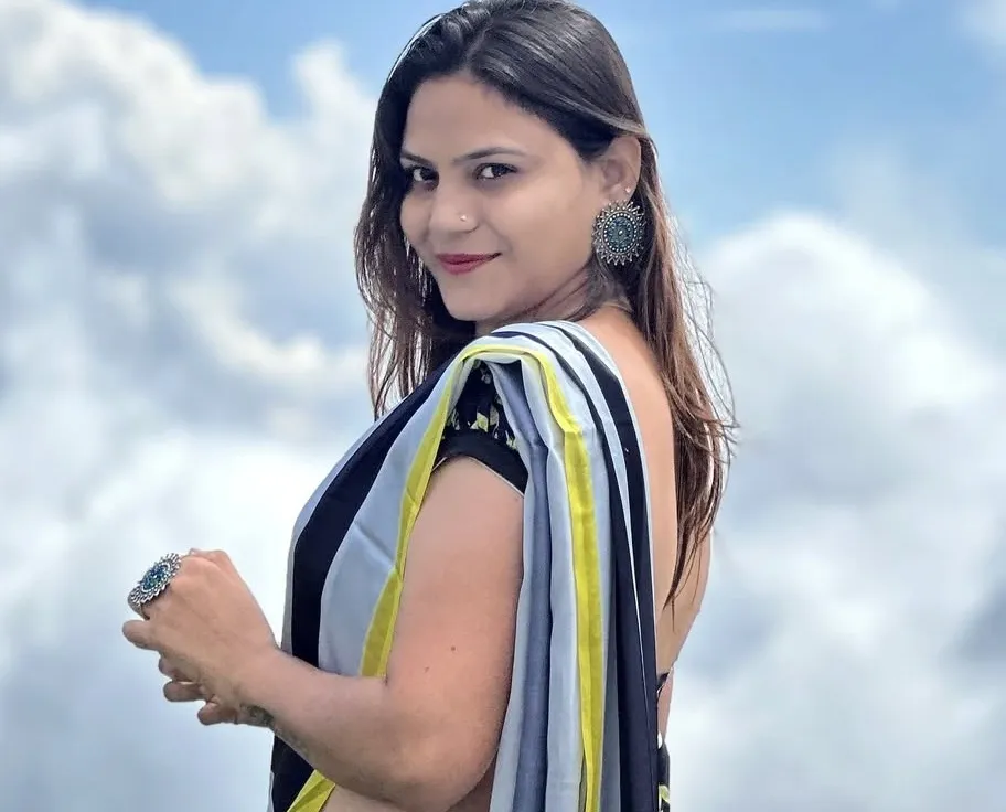 Did YouTuber Jyoti Malhotra Have Unrestricted Access in Pakistan?