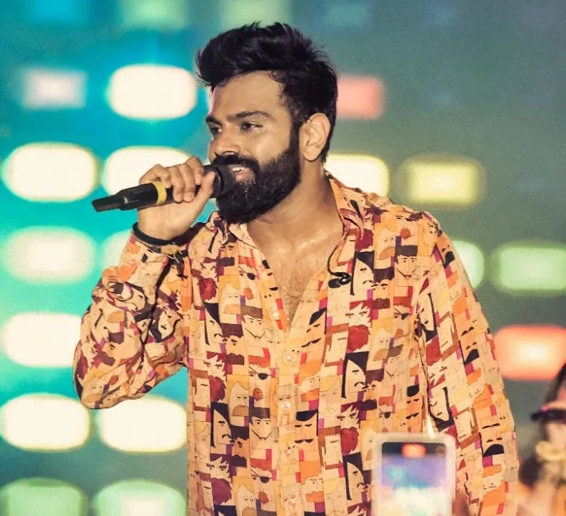 Sreerama Chandra Reflects on the Renewed Popularity of 'Haal-e-Dil' from 'Sanam Teri Kasam': Audiences Now Recognize My Contribution
