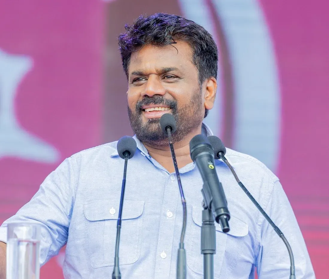 Sri Lanka Targets $15 Billion Revenue from Digital Economy in Five Years