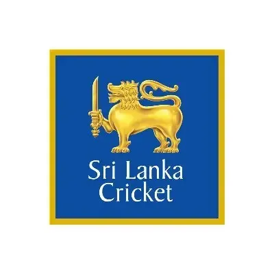 Sri Lanka Cricket Revises Constitution to Enhance Governance, Transparency, and Inclusivity