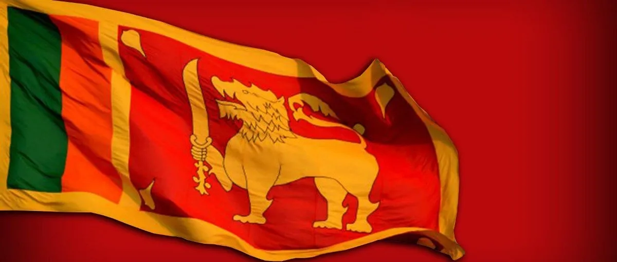 Is Sri Lanka Really Abolishing Special Privileges for Former Presidents?