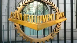 Sri Lanka Secures 200 Million USD Loan from ADB for Power Sector Enhancement