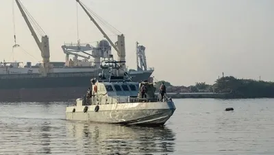 Attacks on Tamil Nadu Fishermen by Sri Lankan Pirates Leave Six Injured