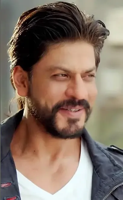Shah Rukh Khan Departs Mumbai for New Year Celebration After Family Return from Alibaug