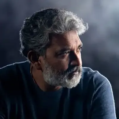 Is SS Rajamouli Prepared for Heartbreak in the IPL Final?