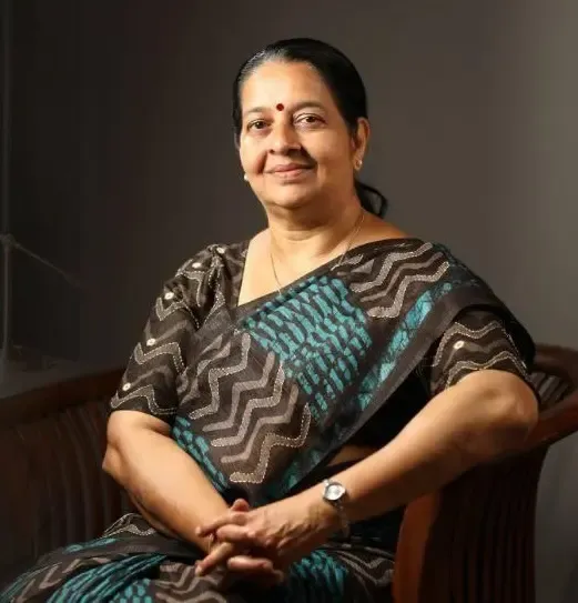 Stage Collapse in Kochi: Blame Game Emerges as Uma Thomas' Health Shows Improvement