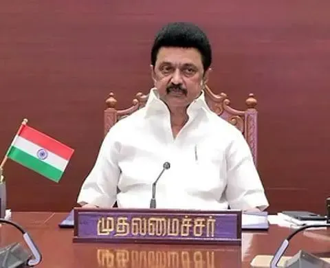 Is the BJP Manipulating Delimitation to Silence Tamil Nadu?