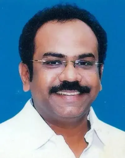Is Stalin Submitting a Memorandum to PM Modi Regarding TN’s Financial Needs?