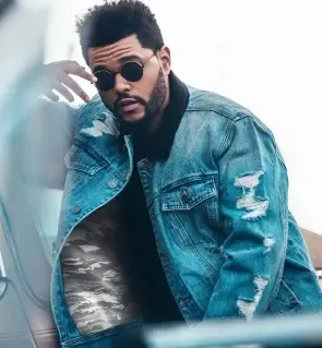 The Weeknd Reveals His Struggles with a 'Mental Breakdown'