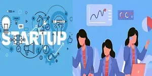 Startup Funding Surges 2.3x to $357 Million This Week