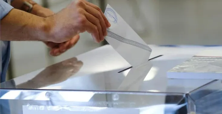 What is the Revised Schedule for Bypolls in Rajasthan?
