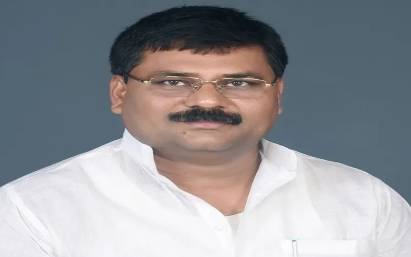 NDA Leaders Strategize for Upcoming 2025 Bihar Elections