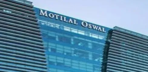 Shares of Brokerage Platforms Plummet: Angel One and Motilal Oswal Drop Up to 10%