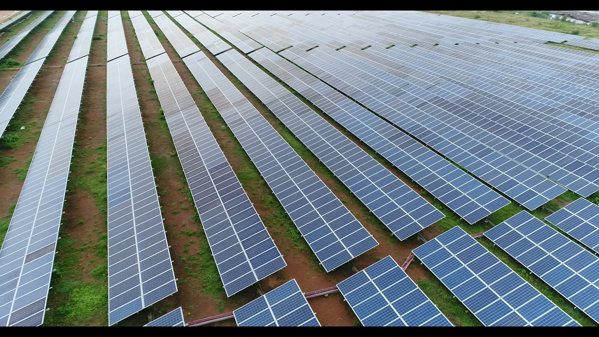 Will India’s Storage-Backed Renewable Energy Capacity Exceed 25 GW by 2028?