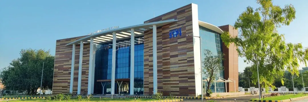 How is STPI’s Expansion Driving IT Growth in India's Non-Metro Regions?