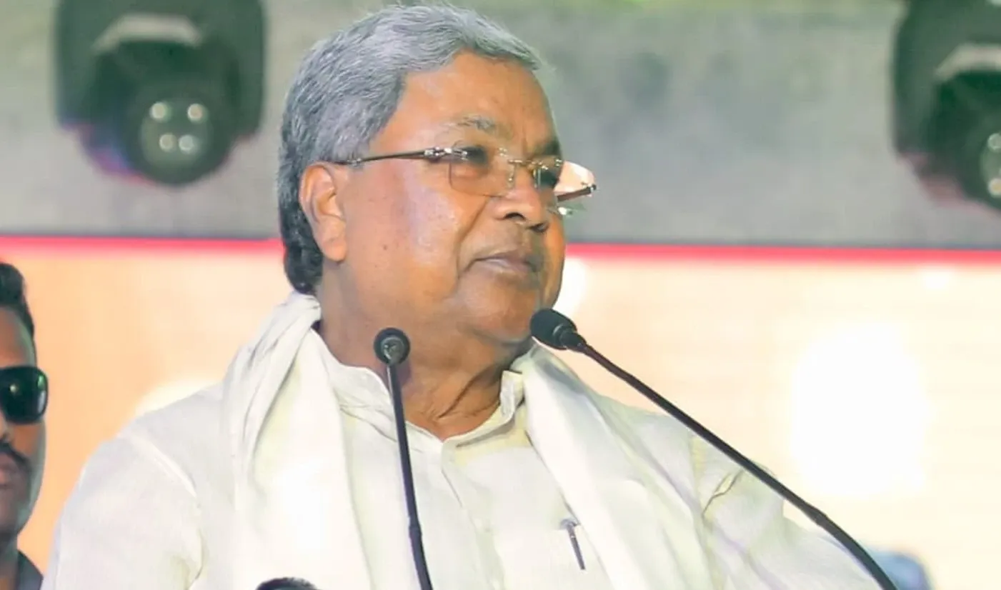 Can Karnataka Secure the Top Spot in GST Collection Nationwide?