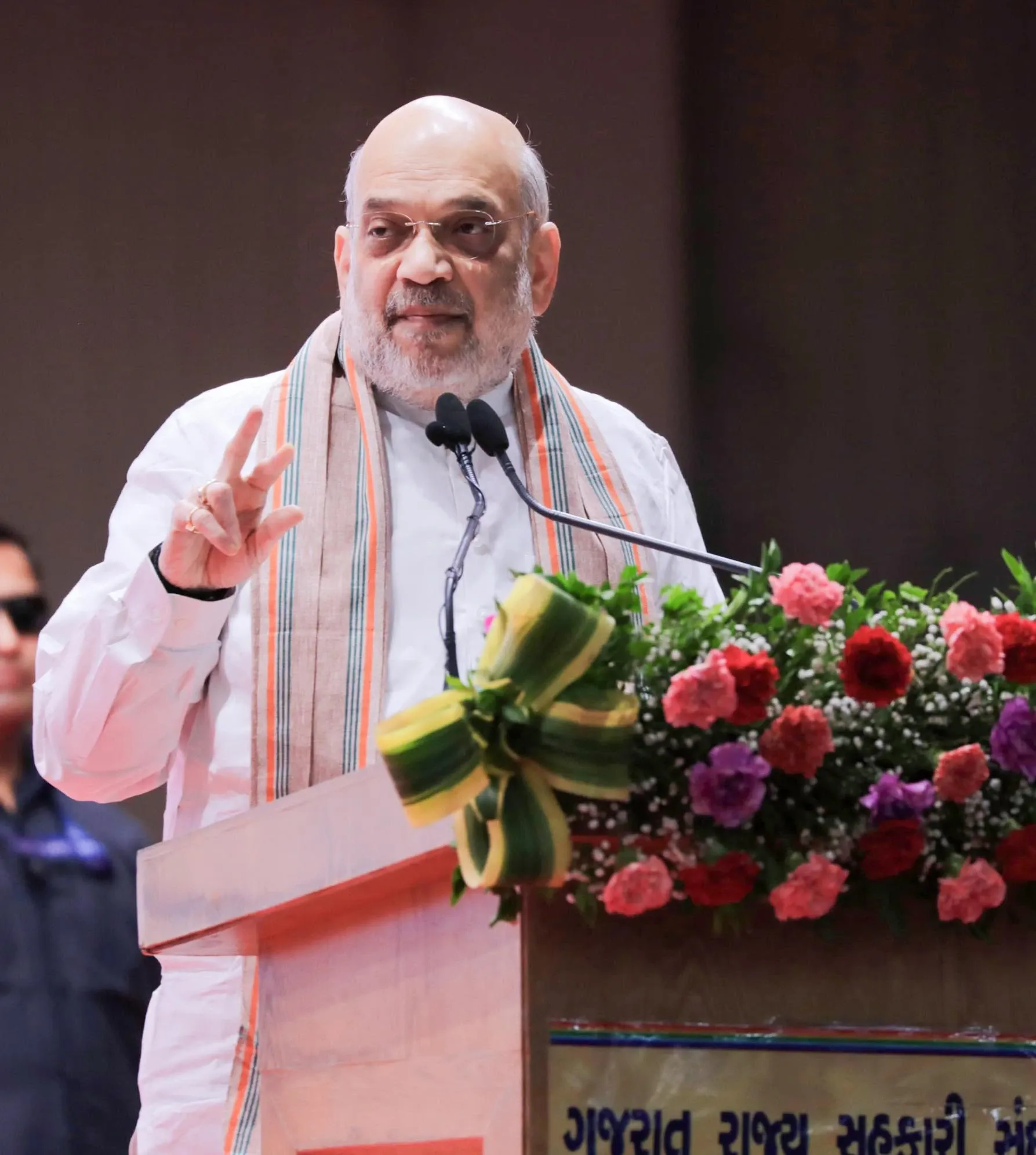 Is a Strong Cooperative Structure Vital for National Progress?
