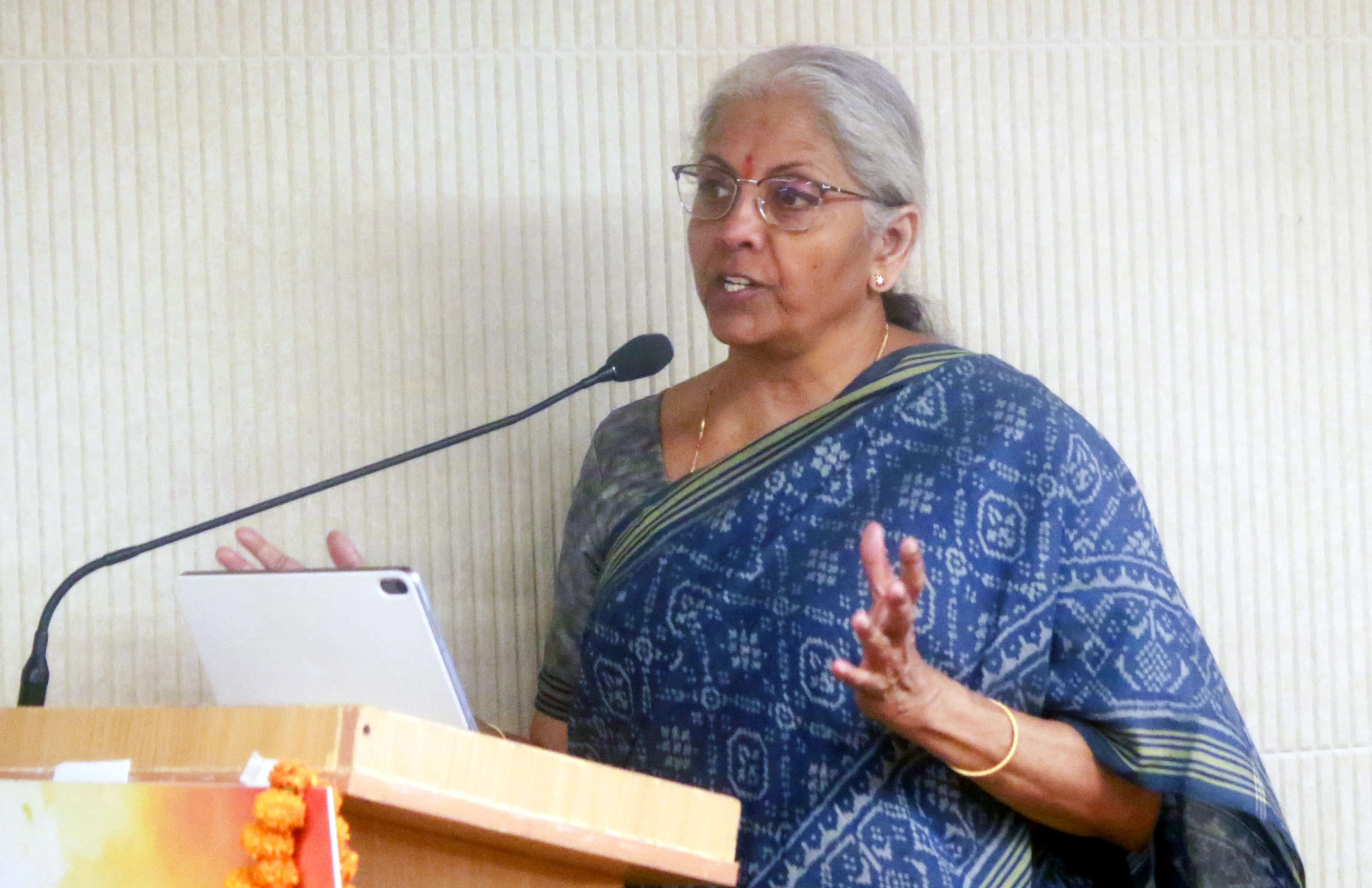 How Have Structural Reforms in the Last 11 Years Transformed India’s Macroeconomic Landscape?