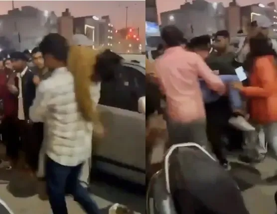 Investigation Launched into Students Fainting Incident at Jaipur Coaching Centre