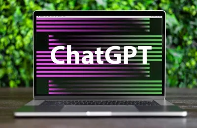 Global Student Concerns About ChatGPT's Trustworthiness: A Study