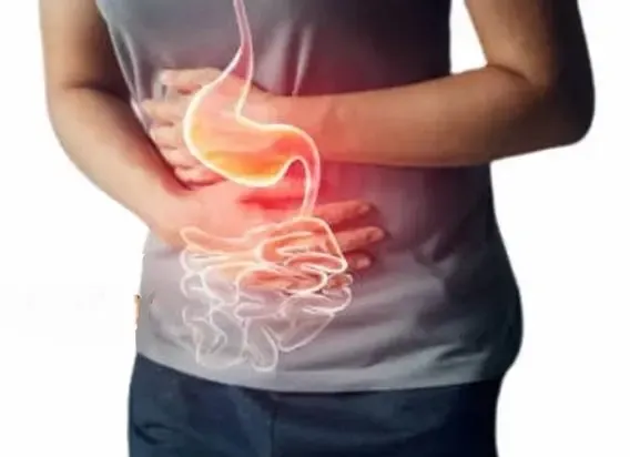 Research Unravels Connection Between Gastric Bacteria and Stomach Cancer
