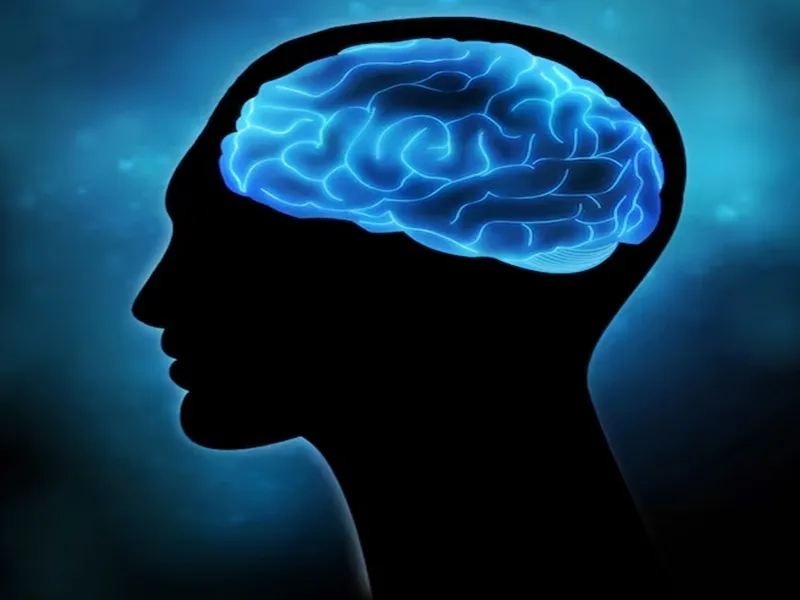 Research Unravels Cognitive Issues in Sickle Cell Patients