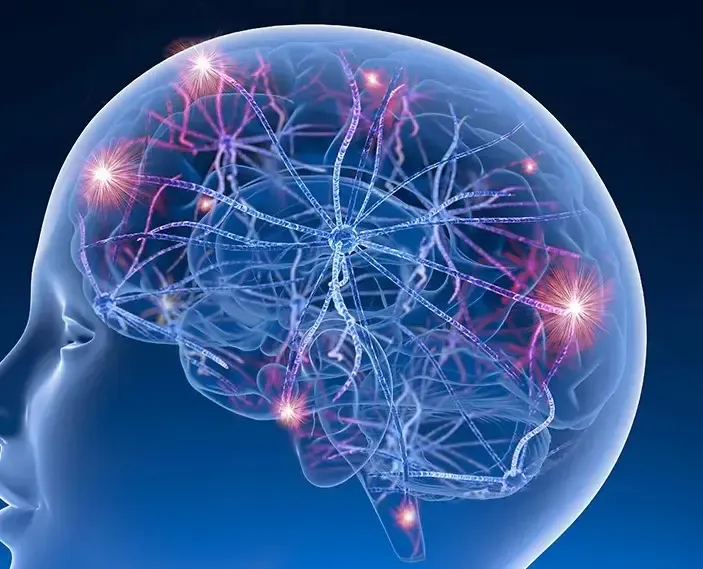 Research Uncovers Genetic Variants Associated with Drug-Resistant Epilepsy
