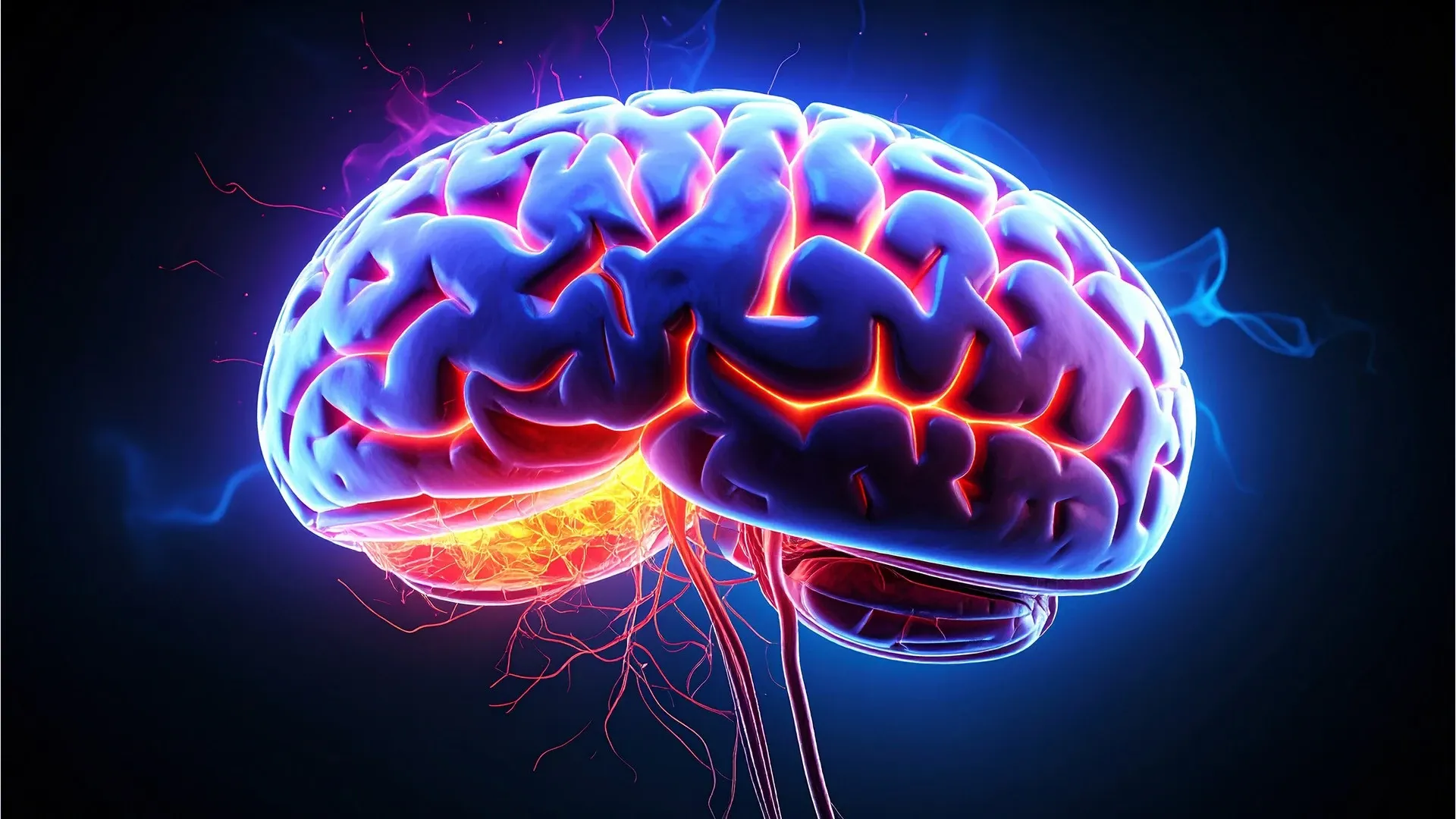 Could Lead Exposure Disrupt Children's Memory Retention?